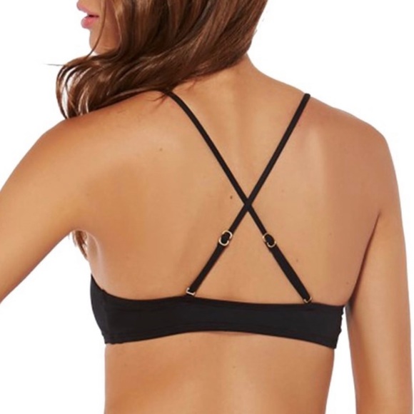 L*space - Picture 7 of 7